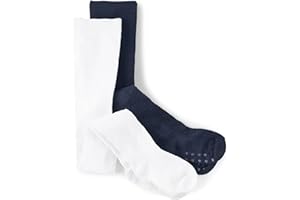 Gymboree Girls And Toddler Tights, Multipacks