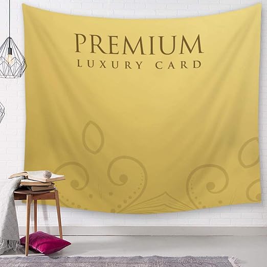 Tapices Decorativos Tapiz Pared Mandala Tapiz Mantel A Prueba De