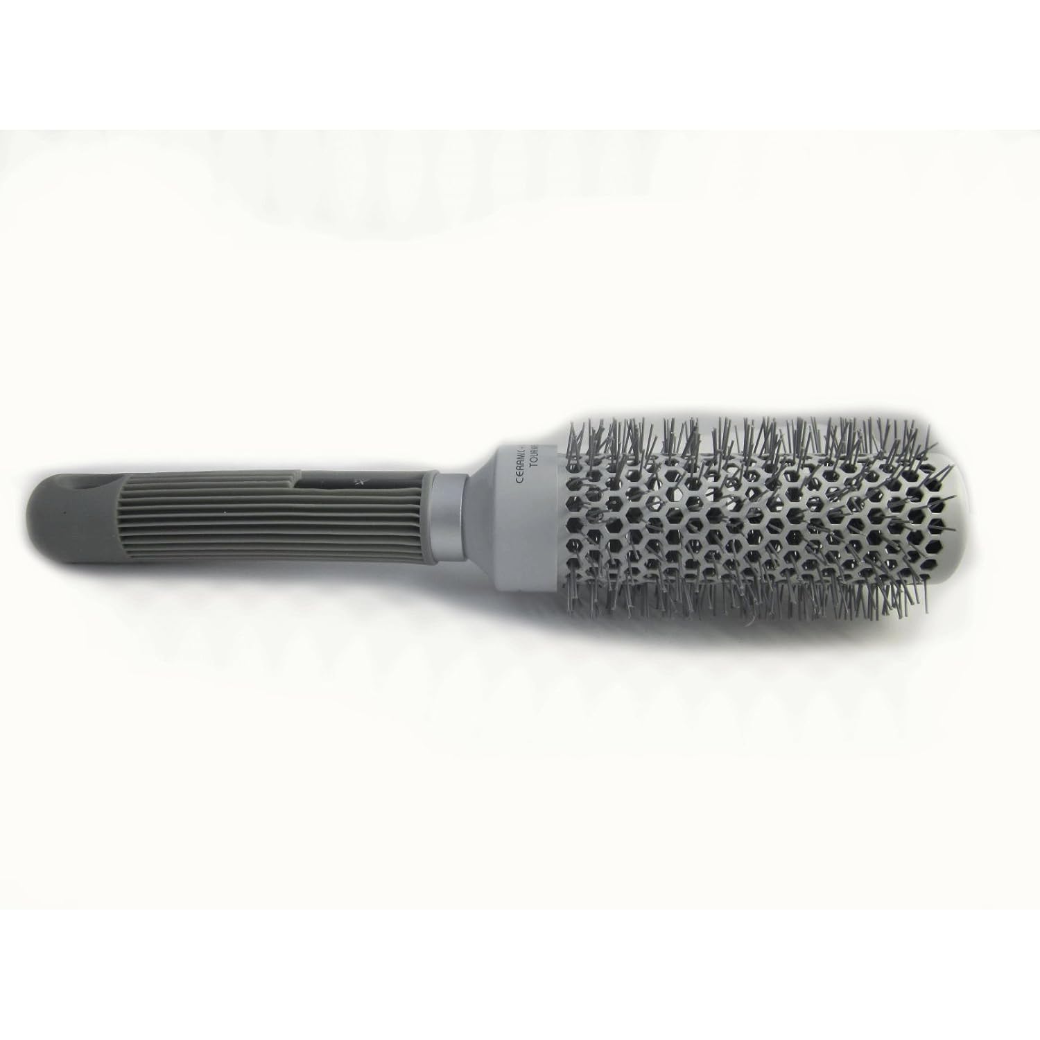 1 2 round brush