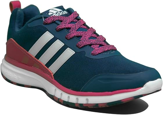 tênis adidas skyfreeze feminino