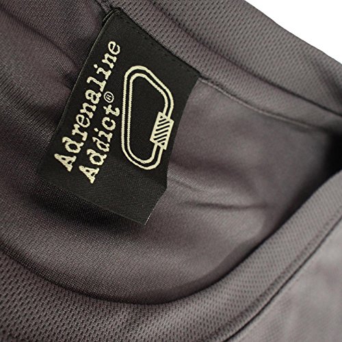 Rock-Climbing-Vest-Climbing-Makes-Me-Happy-Dry-Fit-Performance-Vest-Singlet