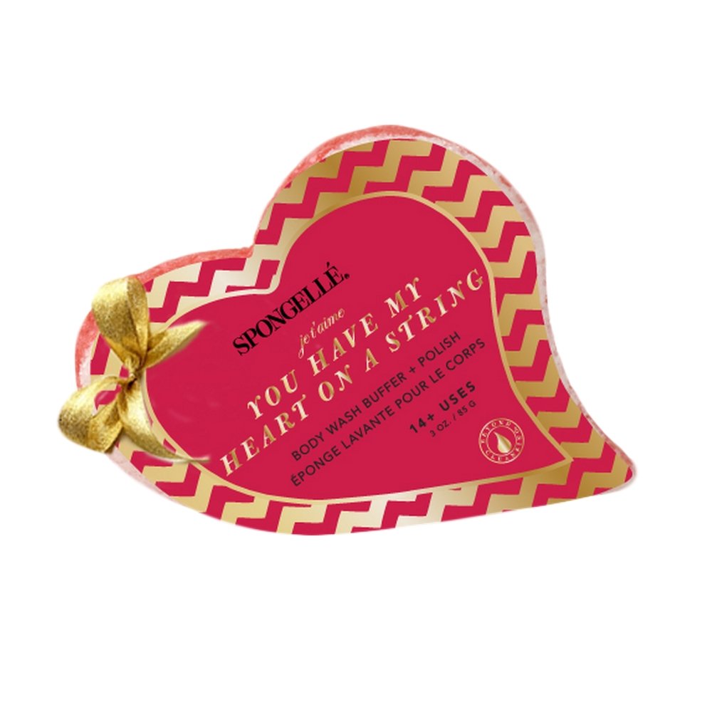 Best string and string buffer