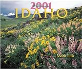 Idaho by