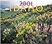 Idaho by