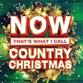 Merry christmas baby (live from 2014 cma country christmas) Merry Christmas Baby by Hunter Hayes on Amazon Music - Amazon.com