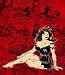 Li'l Abner: The Frazetta Years, Vol. 1: 1954-1955 by