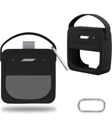 Bose Alto-falante SoundLink micro portátil Bluetooth, alto-falante