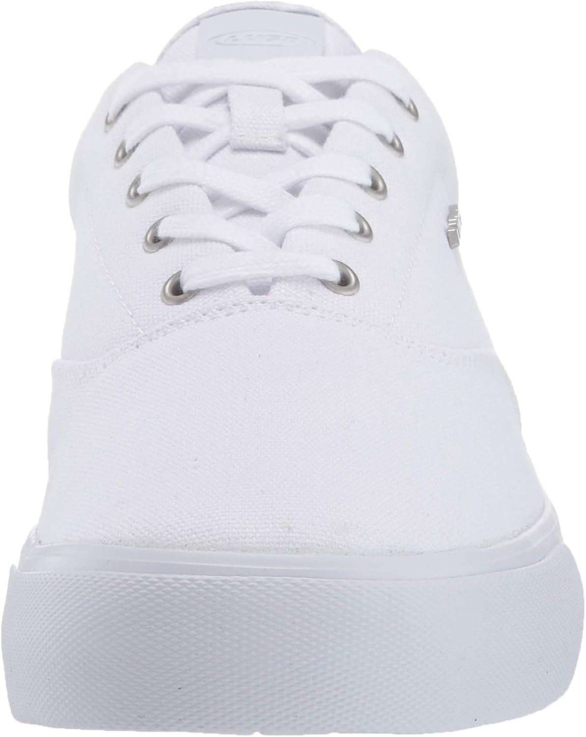 Lugz Men's Flip Sneaker: Shoes