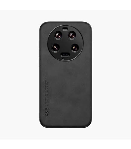 スマートフォン本体 Xiaomi 13 ultra 16gb/1Tgb Xiaomi 13 Ultra 16GB+1TB Black Rom Original (English +