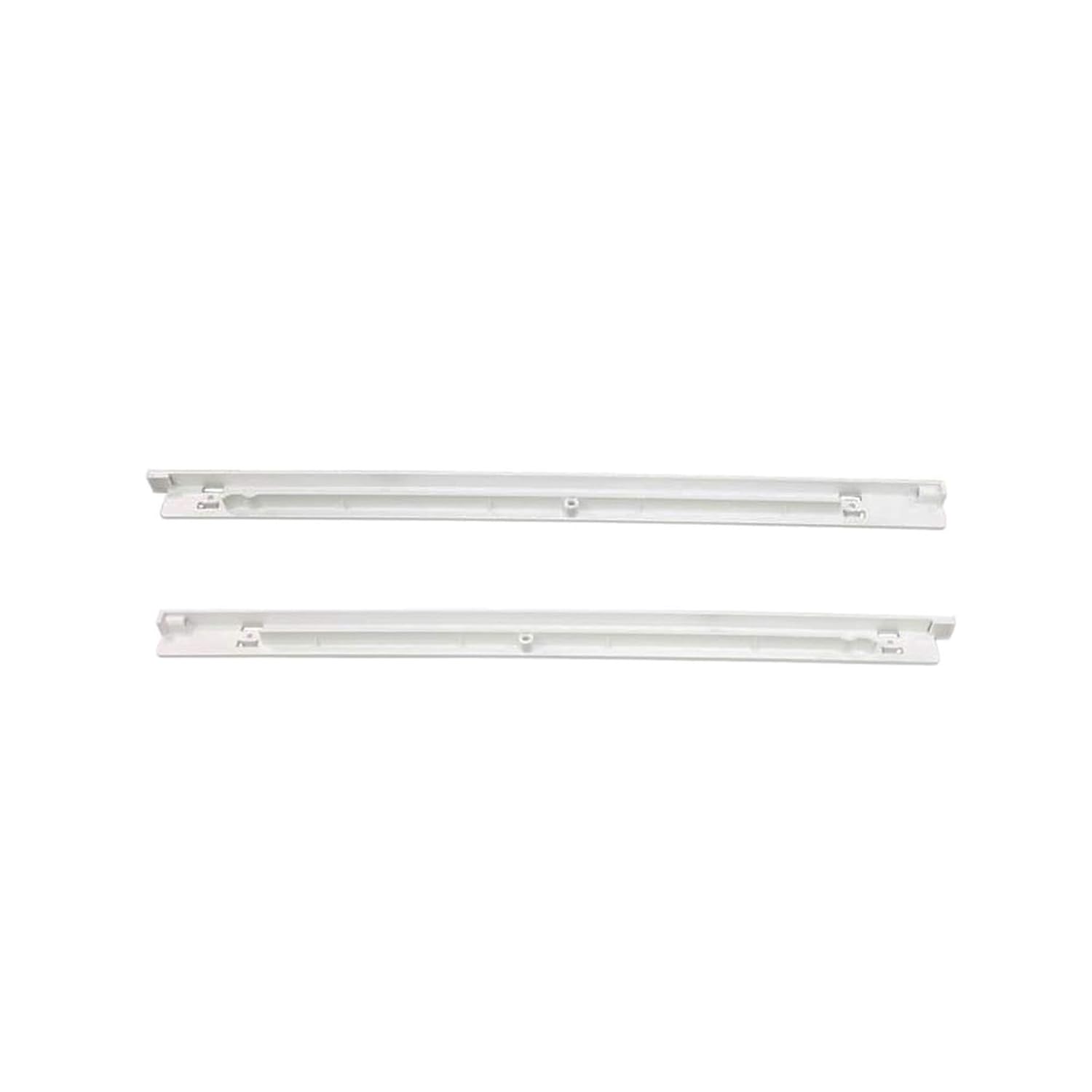 Best kenmore refrigerator drawer hanger