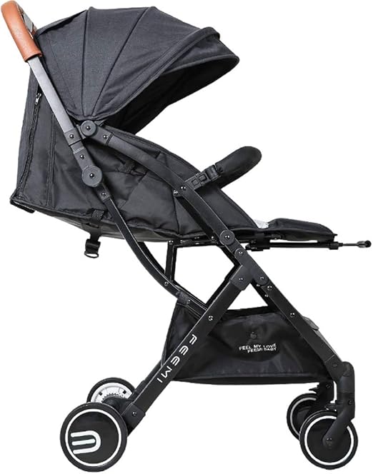 amazon strollers for toddlers