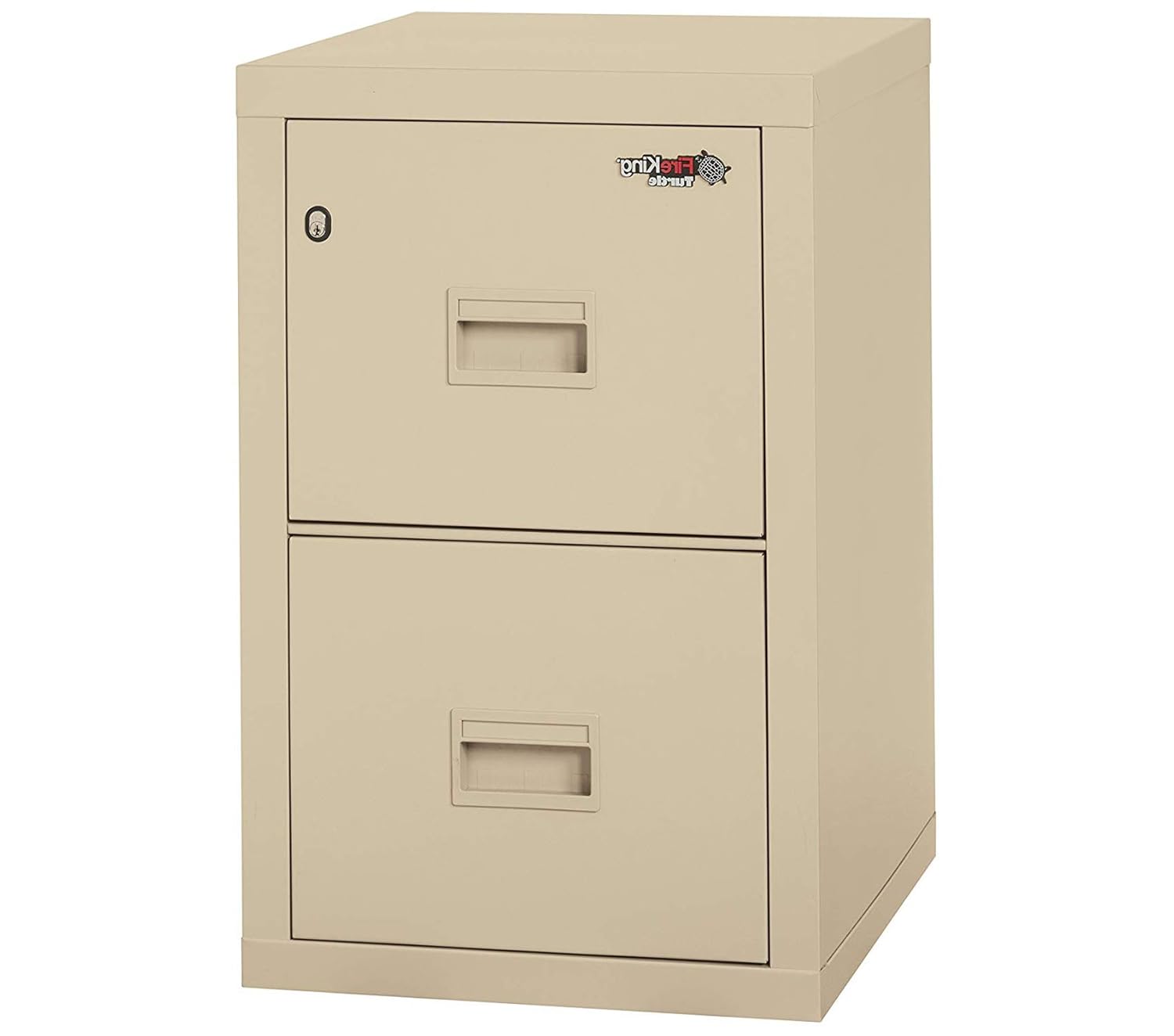 Amazon Com Wood Style One Hour Fireproof Vertical Filing