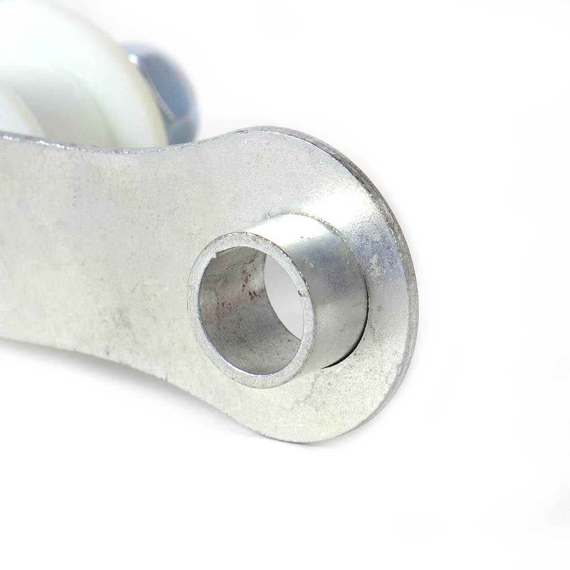 Eastar Pulley Chain Tensioner Roller Slider Guide Kit Fit For Dirt Pit