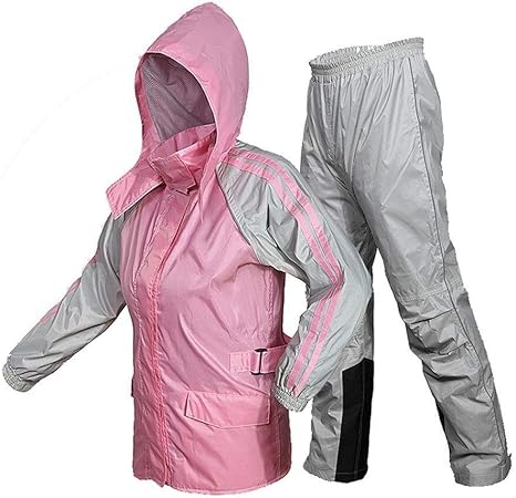 supreme team 2020 jacket