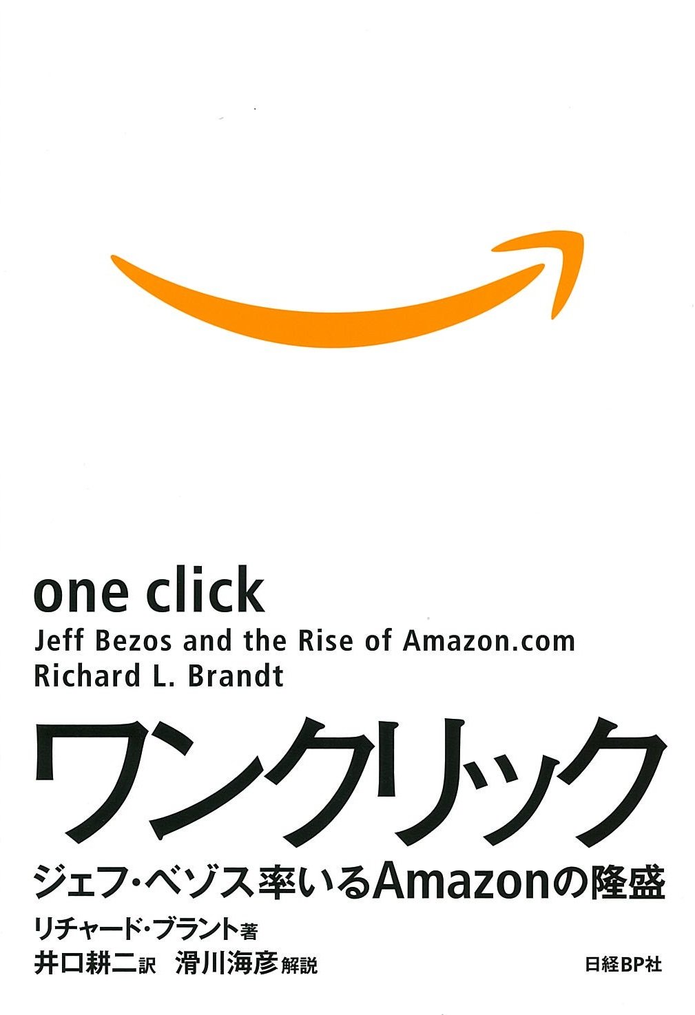 ワンクリック商品画像