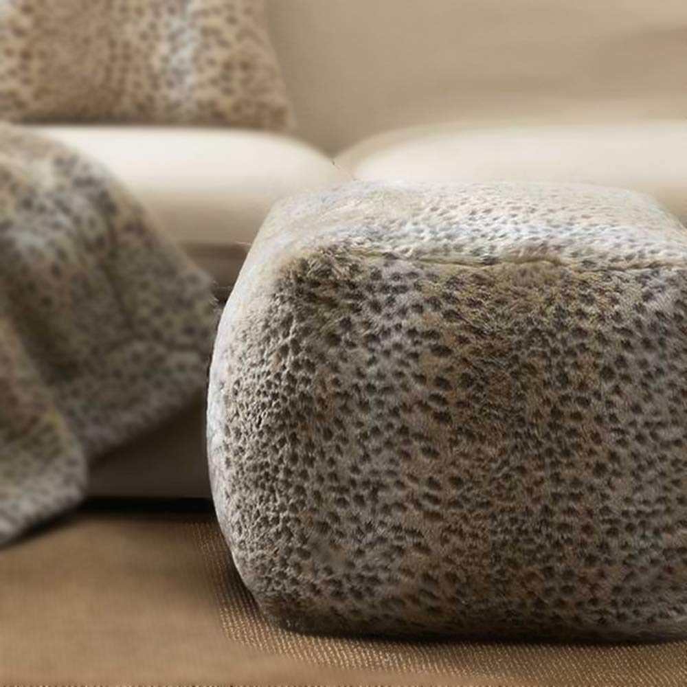 Best large bean bag ottoman