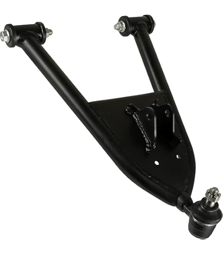 じぃーきゃんぱー 400脚4本セット Amazon.com: Caltric L Right Control Arm with Hardware