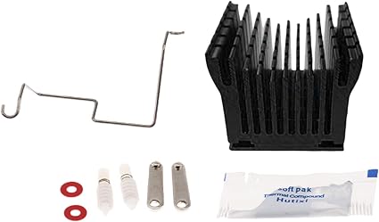 Amazon Kesoto ヒートシンク ノースサウスブリッジ シングルボール ベアリング マザーボード用 Kesoto ヒートシンク 通販 Amazon Kesoto ヒートシンク ノースサウスブリッジ シングルボール ベアリング マザーボード用 Kesoto ヒートシンク 通販