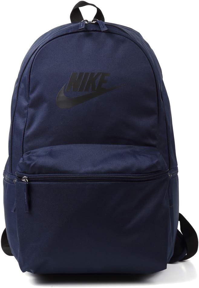 mochilas nike amazon