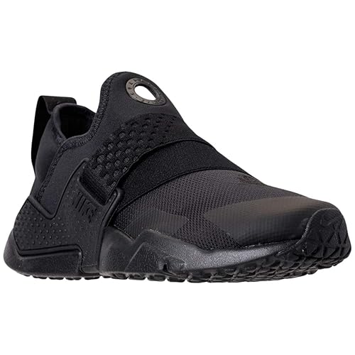 nike huarache hombre precio
