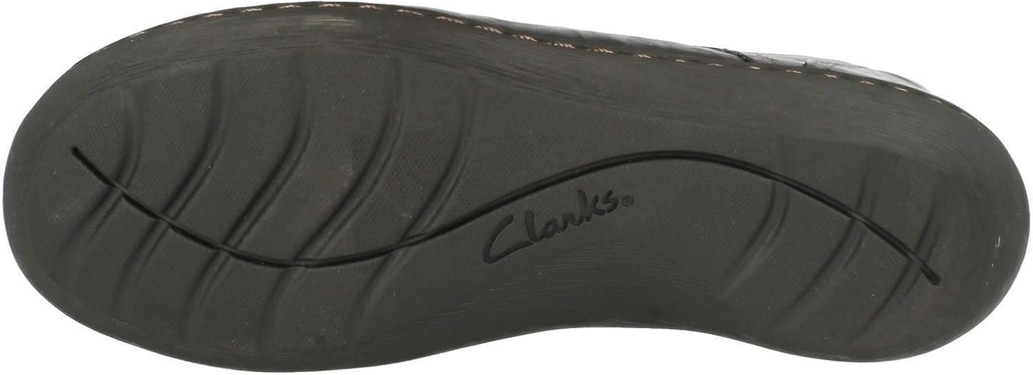 clarks fianna holly boots