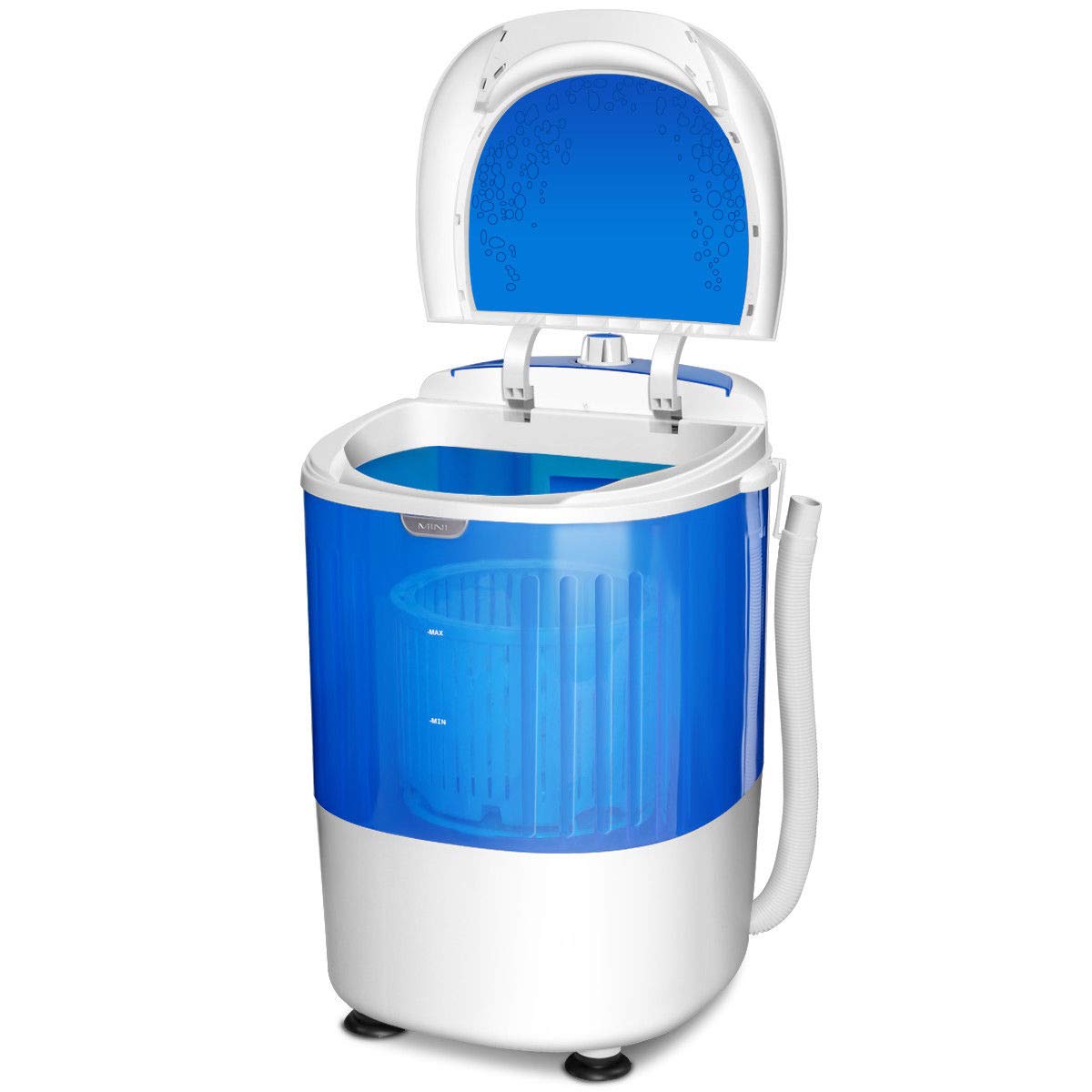 Best Buy Compact Washing Machine at Joshua Bowen blog