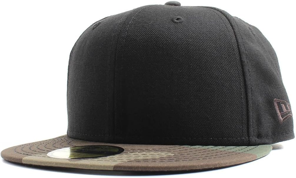 New era blank Clearance