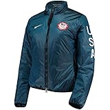 nike winter olympic jacket