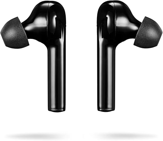 Mixx Audio Streambuds Lx 2025