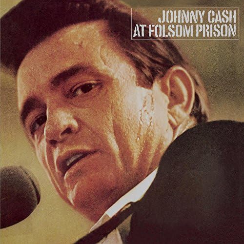 Amazon.com: The Man In Black: The Definitive Collection: CDs & Vinyl