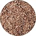 Maybelline New York Brow Drama Shaping Chalk Powder, Blonde, 0.035 fl. oz.