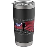 Logo Stainless Steel Insulated Tumbler