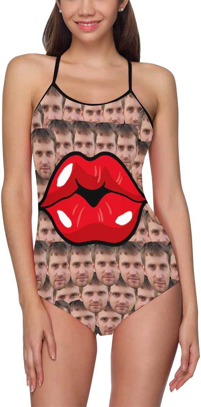 custom made swimwear