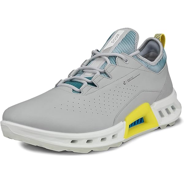 ECCO M GOLF BIOM 4 EU43 日本26.5-27 ECCO M GOLF BIOM 4 EU43 日本26.5-27 ECCO M GOLF BIOM 4 EU43 日本