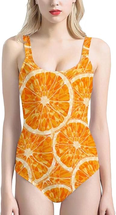 lemon and lime swimwear