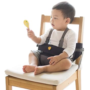 2 year baby chair