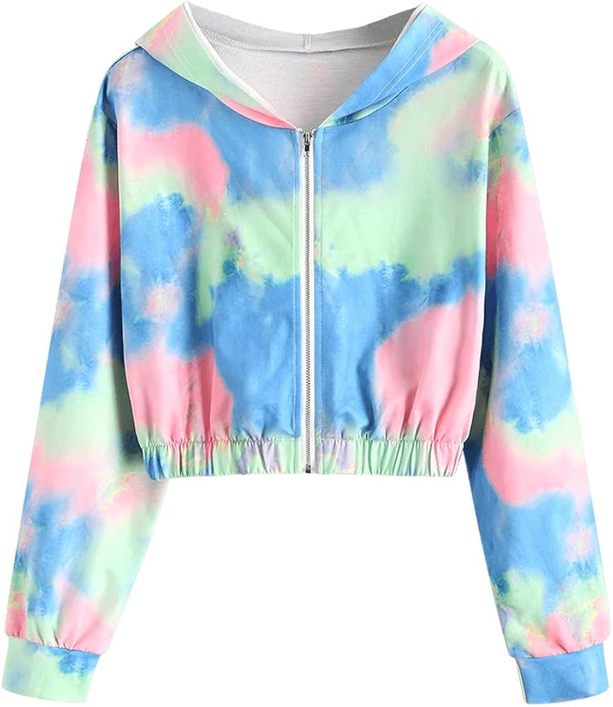 zaful women's hoodies