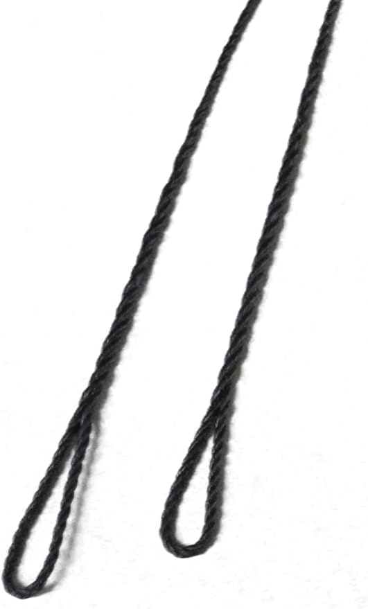 String actual