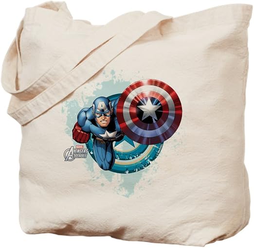 captain america bag amazon