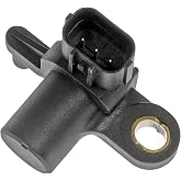 Dorman 907-773 Engine Camshaft Position Sensor | Fits Select Honda Models