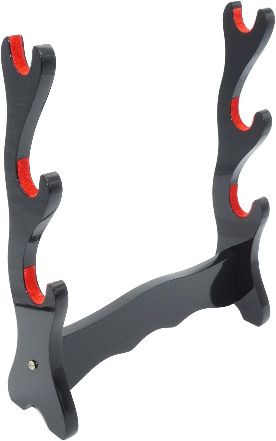 Which Is The Best Ninja Sword Stand