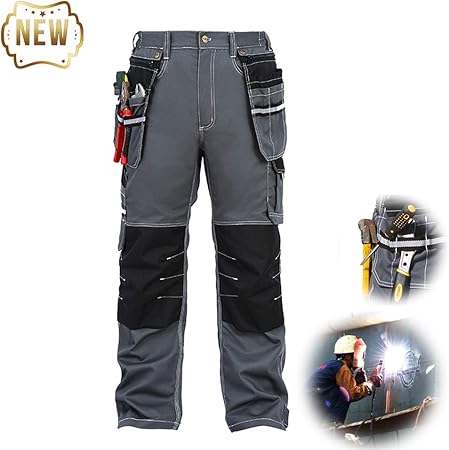 carpenters work trousers