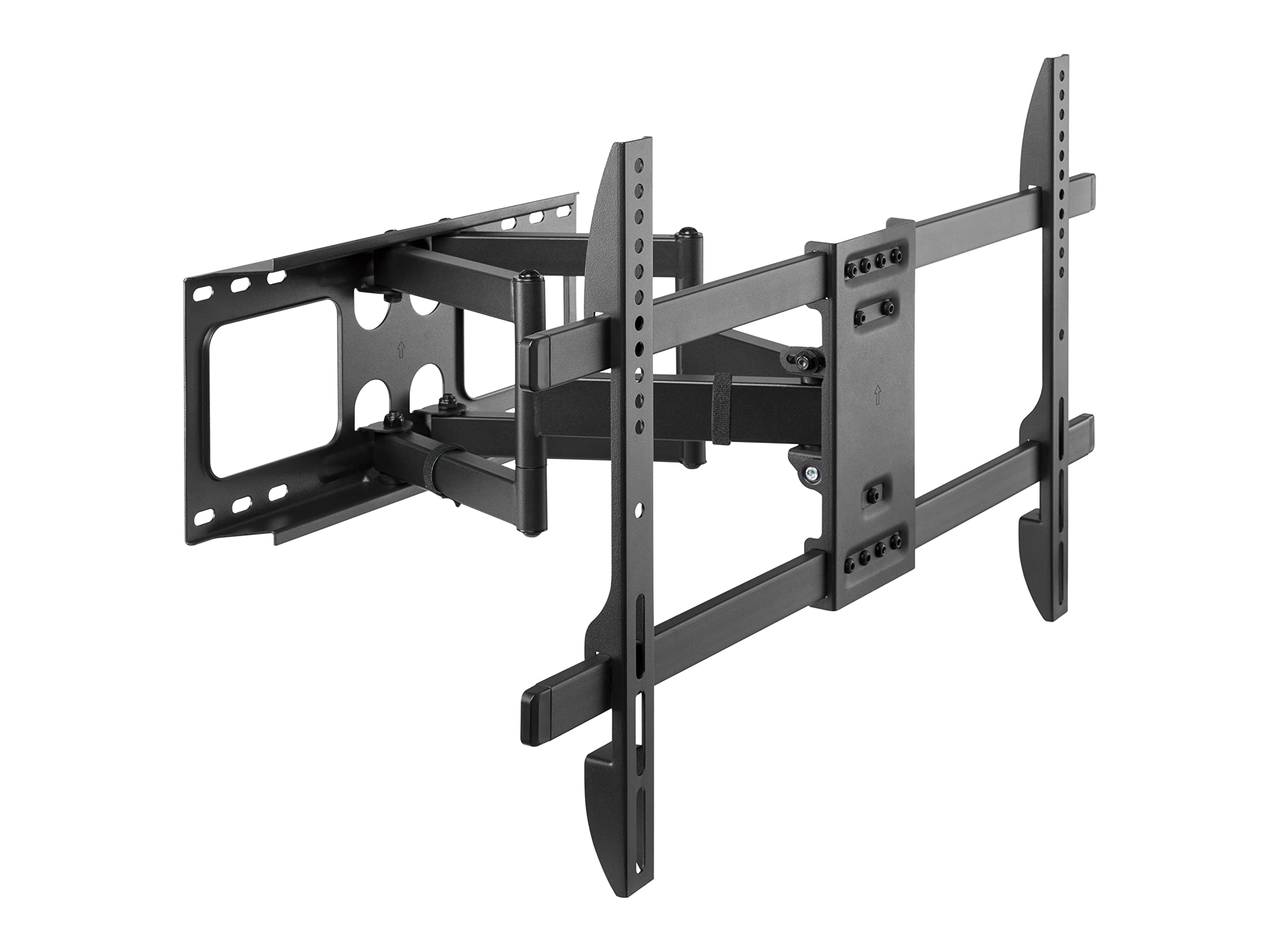 Equip 650335 TV/LCD Wall Mount Tilting and Swivelling 37-80 Inches / 60 kg VESA