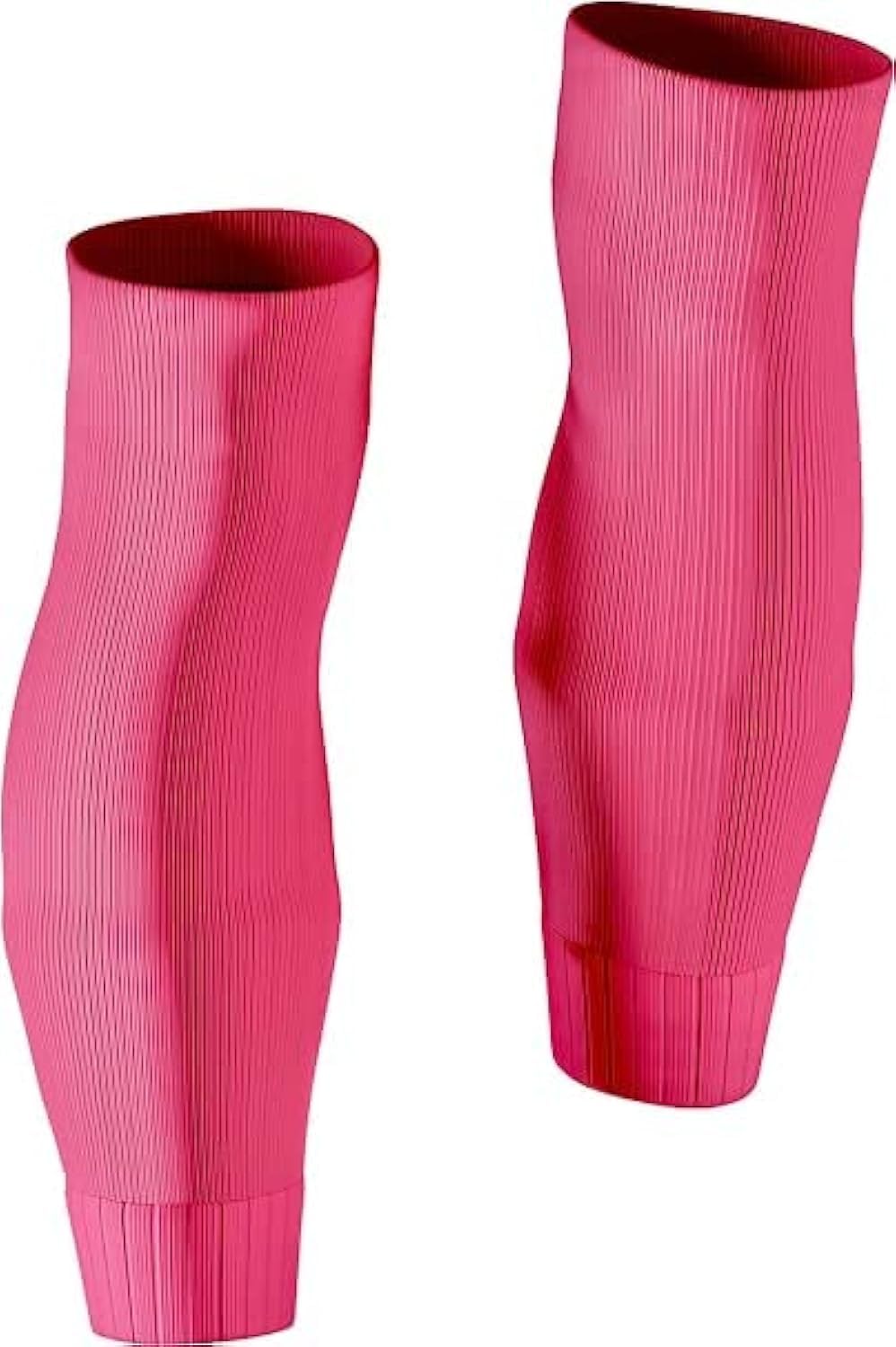 Tekkerz Leg Sleeves - Small, Medium, Extra Long