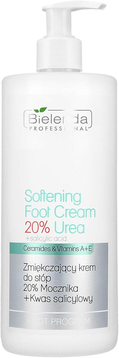 crema all'idrocortisone per le palpebre