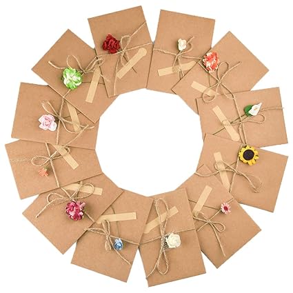 Qualità Superiore Prezzo Più Basso Migliori Offerte Su