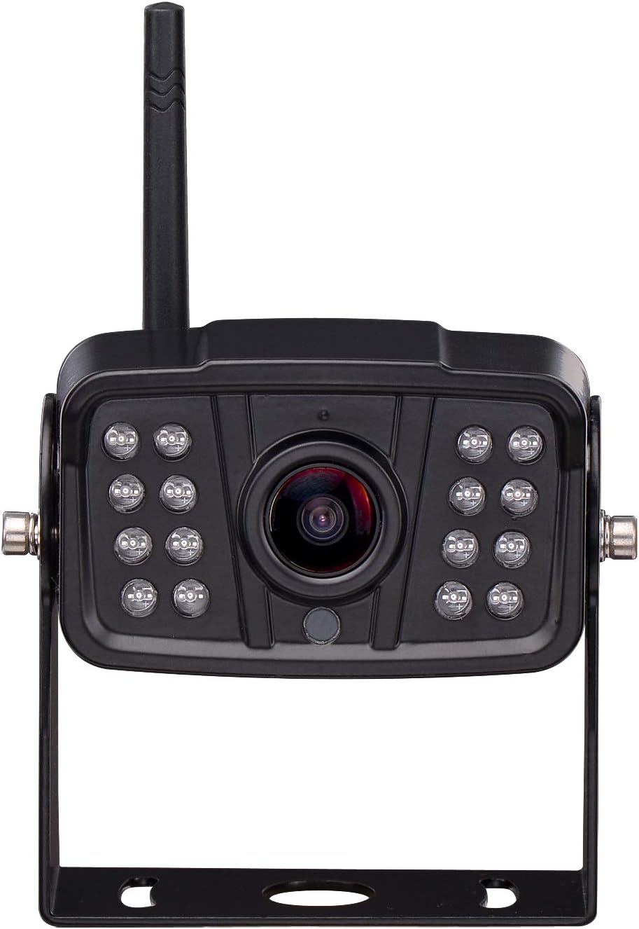 Amazon.com: AMTIFO Wireless Backup Camera,Only Compatible for
