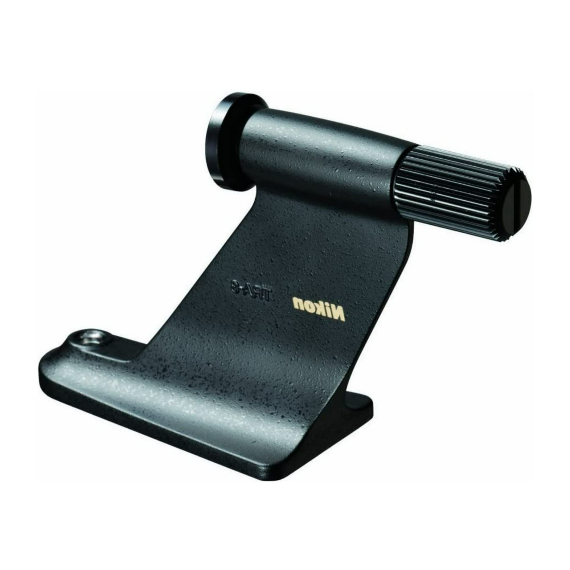 View 2