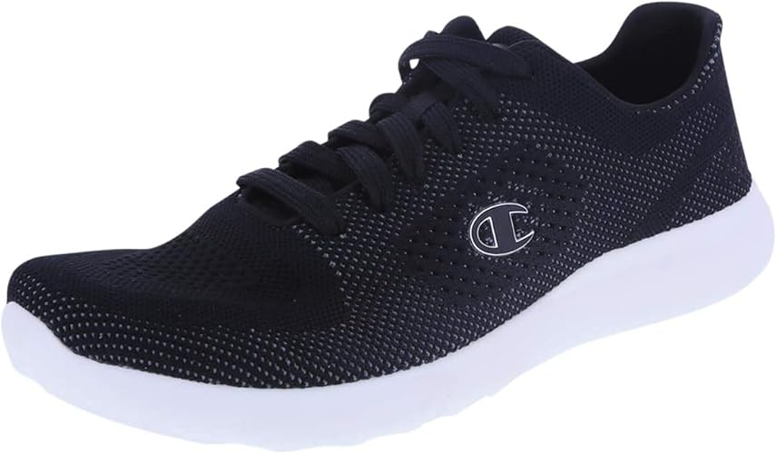 Payless champion sneakers review Clearance