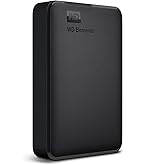 Amazon.com: BUFFALO DriveStation 4TB High Speed 7200RPM TAA